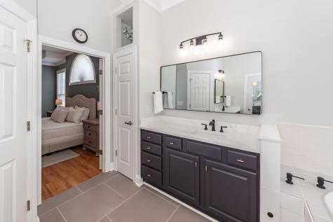 188 Shadowmoss Parkway Charleston SC 29414