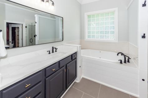 188 Shadowmoss Parkway Charleston SC 29414