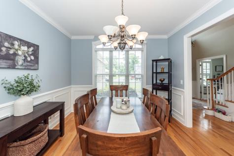 188 Shadowmoss Parkway Charleston SC 29414