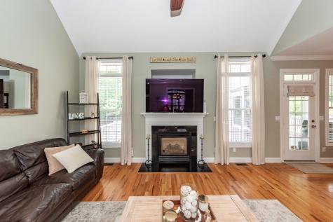 188 Shadowmoss Parkway Charleston SC 29414