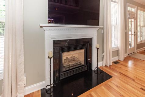 188 Shadowmoss Parkway Charleston SC 29414