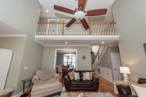 188 Shadowmoss Parkway Charleston SC 29414