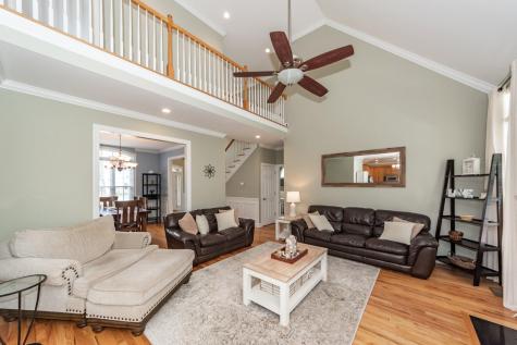 188 Shadowmoss Parkway Charleston SC 29414