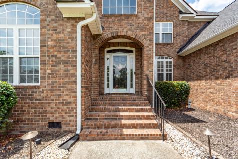 188 Shadowmoss Parkway Charleston SC 29414