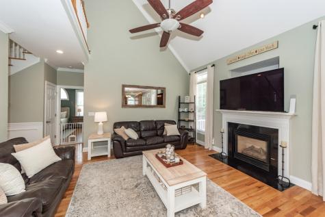188 Shadowmoss Parkway Charleston SC 29414