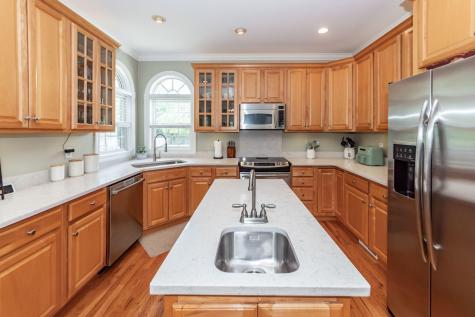 188 Shadowmoss Parkway Charleston SC 29414