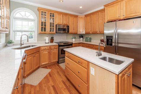 188 Shadowmoss Parkway Charleston SC 29414