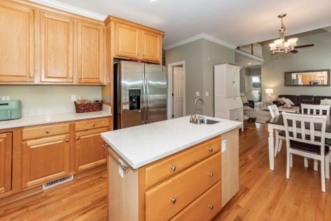 188 Shadowmoss Parkway Charleston SC 29414