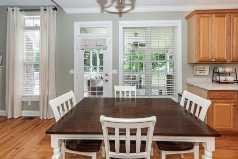 188 Shadowmoss Parkway Charleston SC 29414
