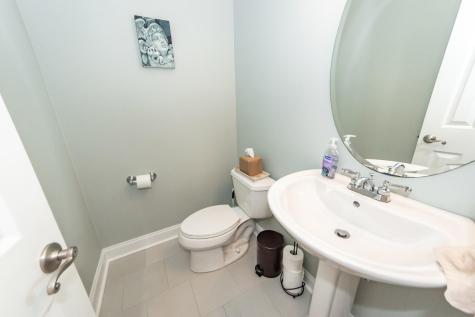 188 Shadowmoss Parkway Charleston SC 29414