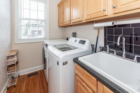 188 Shadowmoss Parkway Charleston SC 29414