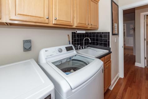188 Shadowmoss Parkway Charleston SC 29414
