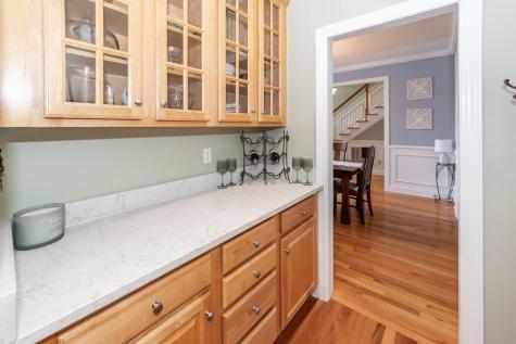 188 Shadowmoss Parkway Charleston SC 29414