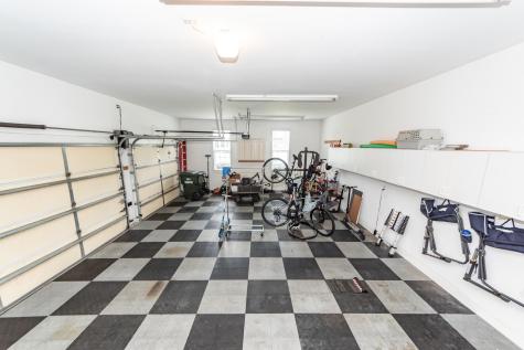 188 Shadowmoss Parkway Charleston SC 29414