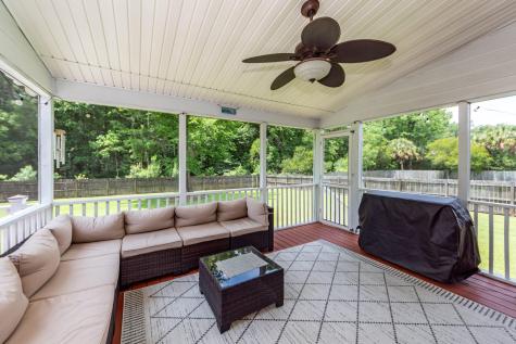 188 Shadowmoss Parkway Charleston SC 29414