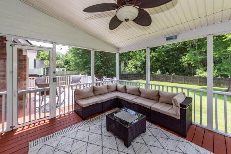 188 Shadowmoss Parkway Charleston SC 29414