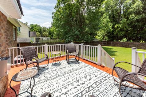 188 Shadowmoss Parkway Charleston SC 29414
