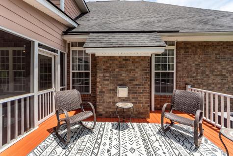 188 Shadowmoss Parkway Charleston SC 29414