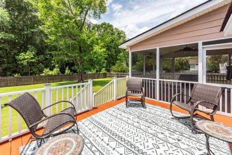 188 Shadowmoss Parkway Charleston SC 29414