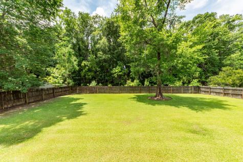 188 Shadowmoss Parkway Charleston SC 29414