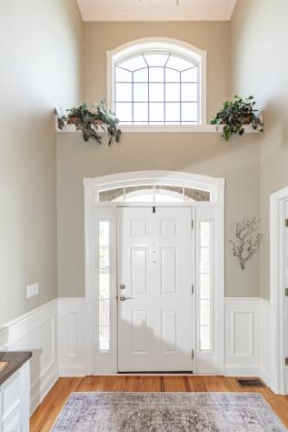 188 Shadowmoss Parkway Charleston SC 29414