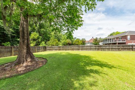 188 Shadowmoss Parkway Charleston SC 29414
