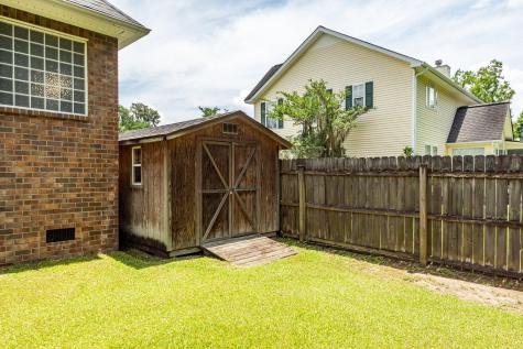 188 Shadowmoss Parkway Charleston SC 29414