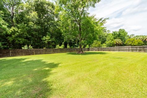 188 Shadowmoss Parkway Charleston SC 29414
