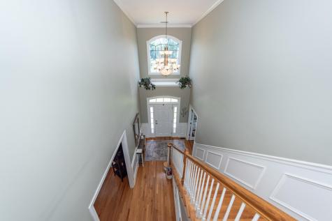 188 Shadowmoss Parkway Charleston SC 29414