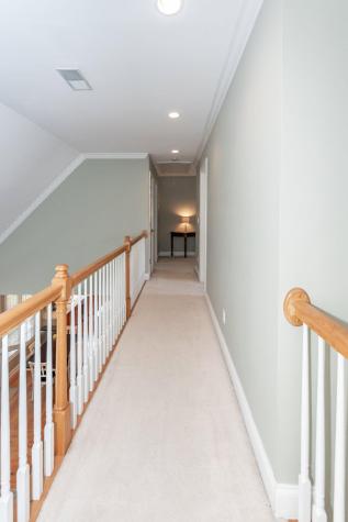 188 Shadowmoss Parkway Charleston SC 29414
