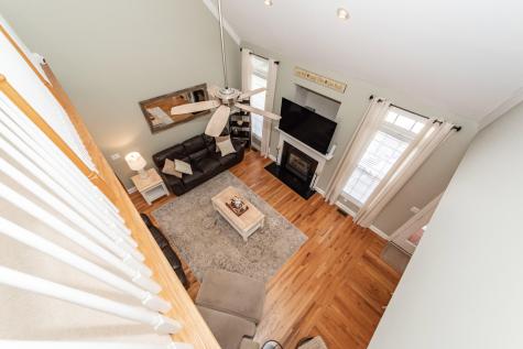 188 Shadowmoss Parkway Charleston SC 29414