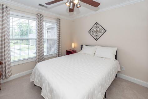 188 Shadowmoss Parkway Charleston SC 29414