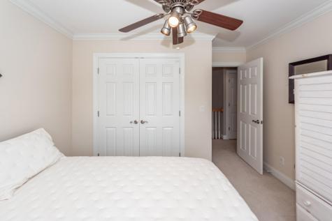 188 Shadowmoss Parkway Charleston SC 29414