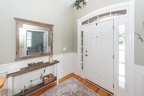 188 Shadowmoss Parkway Charleston SC 29414