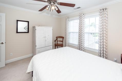 188 Shadowmoss Parkway Charleston SC 29414