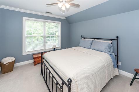 188 Shadowmoss Parkway Charleston SC 29414