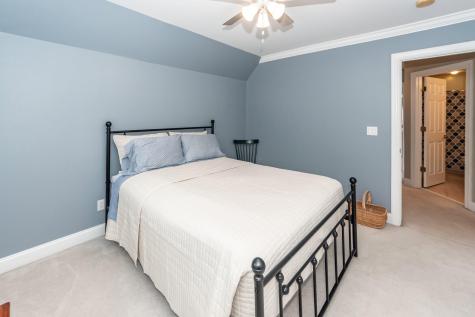 188 Shadowmoss Parkway Charleston SC 29414