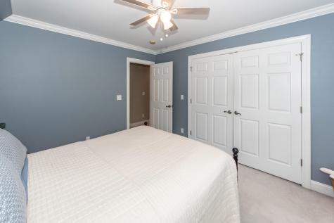 188 Shadowmoss Parkway Charleston SC 29414