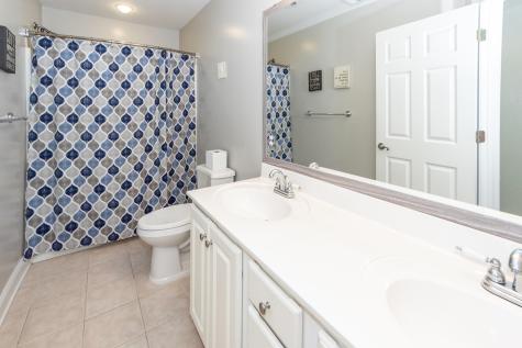 188 Shadowmoss Parkway Charleston SC 29414