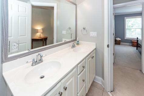 188 Shadowmoss Parkway Charleston SC 29414