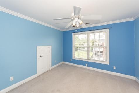 188 Shadowmoss Parkway Charleston SC 29414
