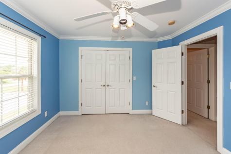188 Shadowmoss Parkway Charleston SC 29414