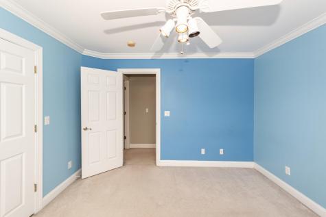 188 Shadowmoss Parkway Charleston SC 29414