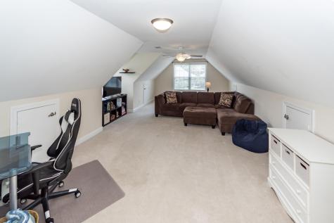 188 Shadowmoss Parkway Charleston SC 29414