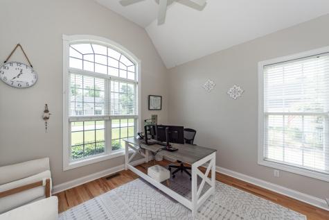 188 Shadowmoss Parkway Charleston SC 29414