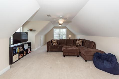 188 Shadowmoss Parkway Charleston SC 29414