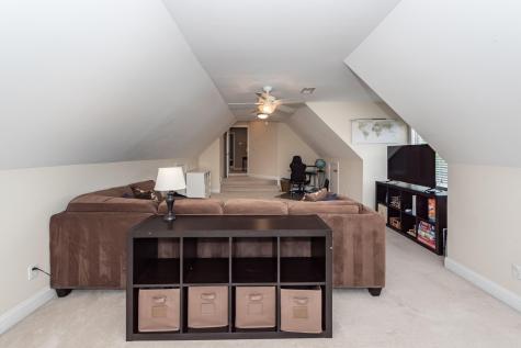 188 Shadowmoss Parkway Charleston SC 29414