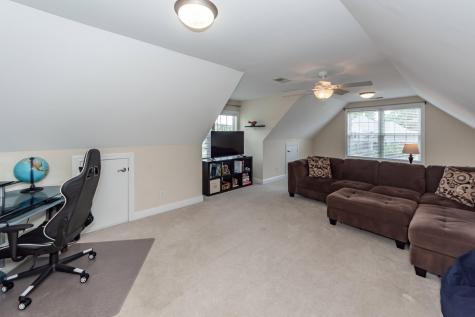 188 Shadowmoss Parkway Charleston SC 29414