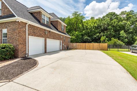 188 Shadowmoss Parkway Charleston SC 29414
