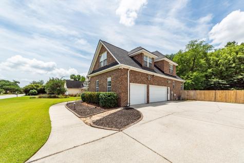 188 Shadowmoss Parkway Charleston SC 29414